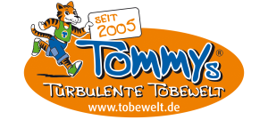Tommys Tobewelt – Bild 3
