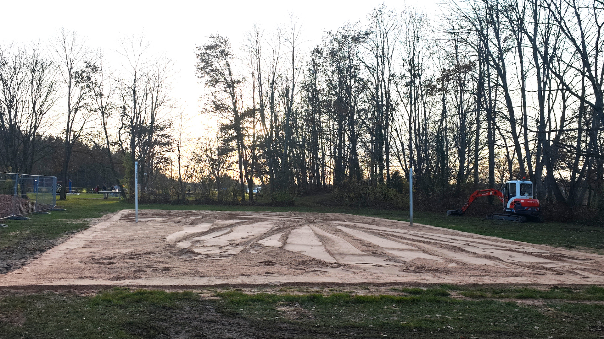 Spielplatz am Osthang – Bild 2