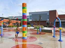 David Hamilton Park – Bild 1