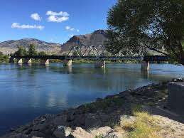 Riverside Park East – Bild 4