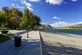 Riverside Park East – Bild 5