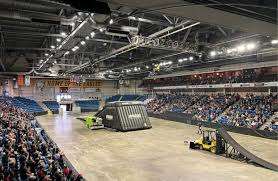 Centre 200 – Bild 2