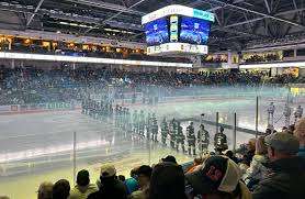 Centre 200 – Bild 3