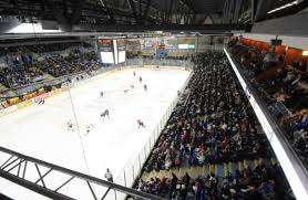 Centre 200 – Bild 4