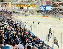 Centre 200 – Bild 5