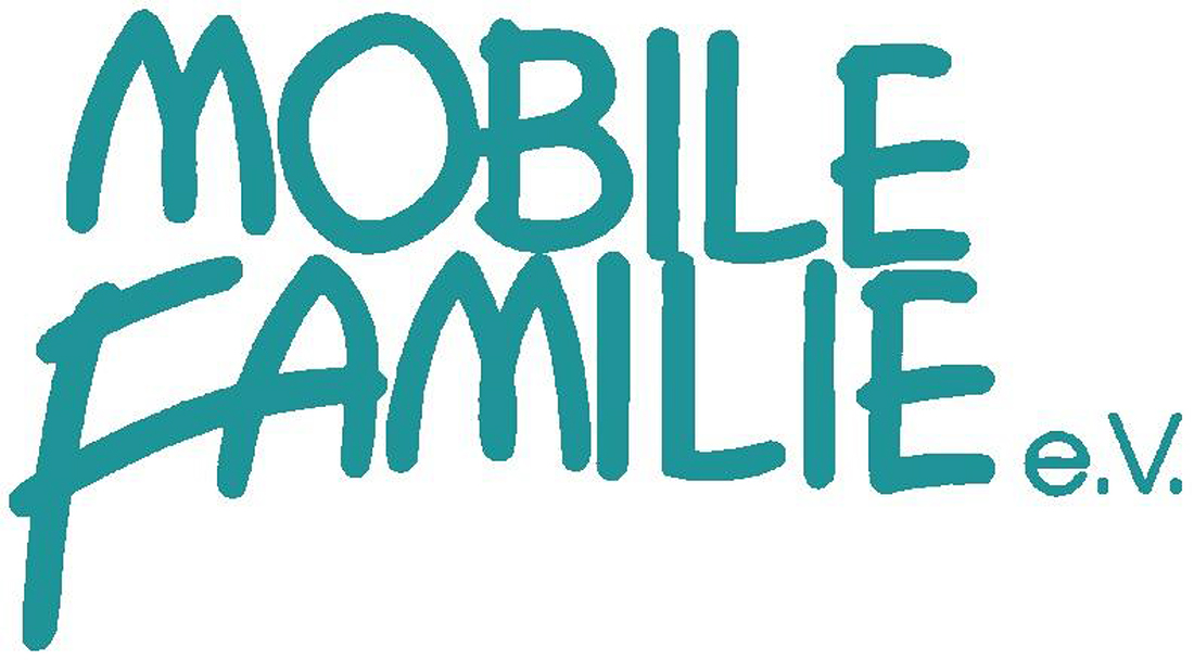 Mobile Familie e.V. – Bild 2