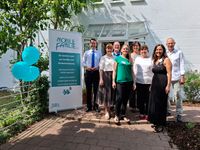 Mobile Familie e.V. – Bild 3