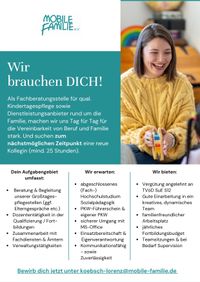 Mobile Familie e.V. – Bild 5
