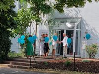 Mobile Familie e.V. – Bild 6