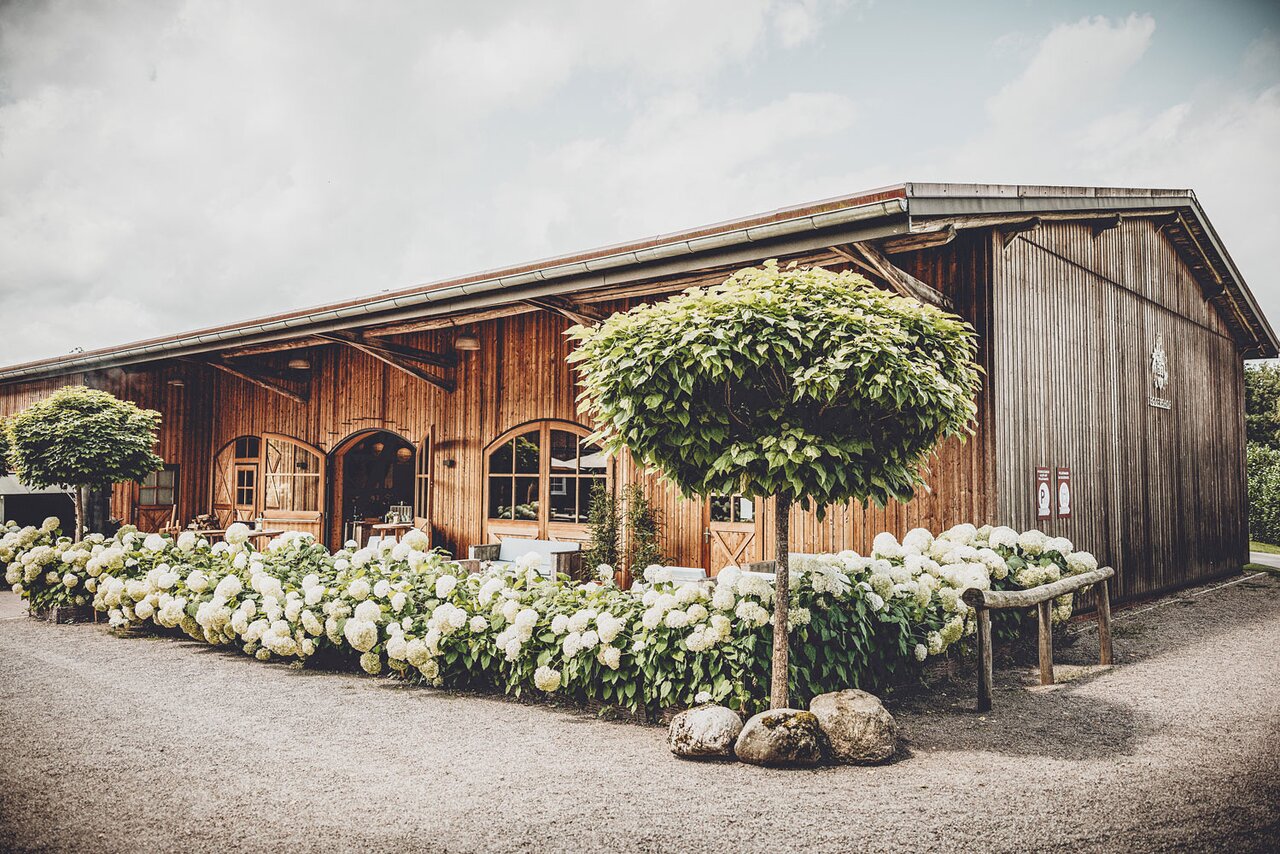 Eggershof – Bild 2