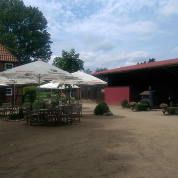 Eggershof – Bild 3