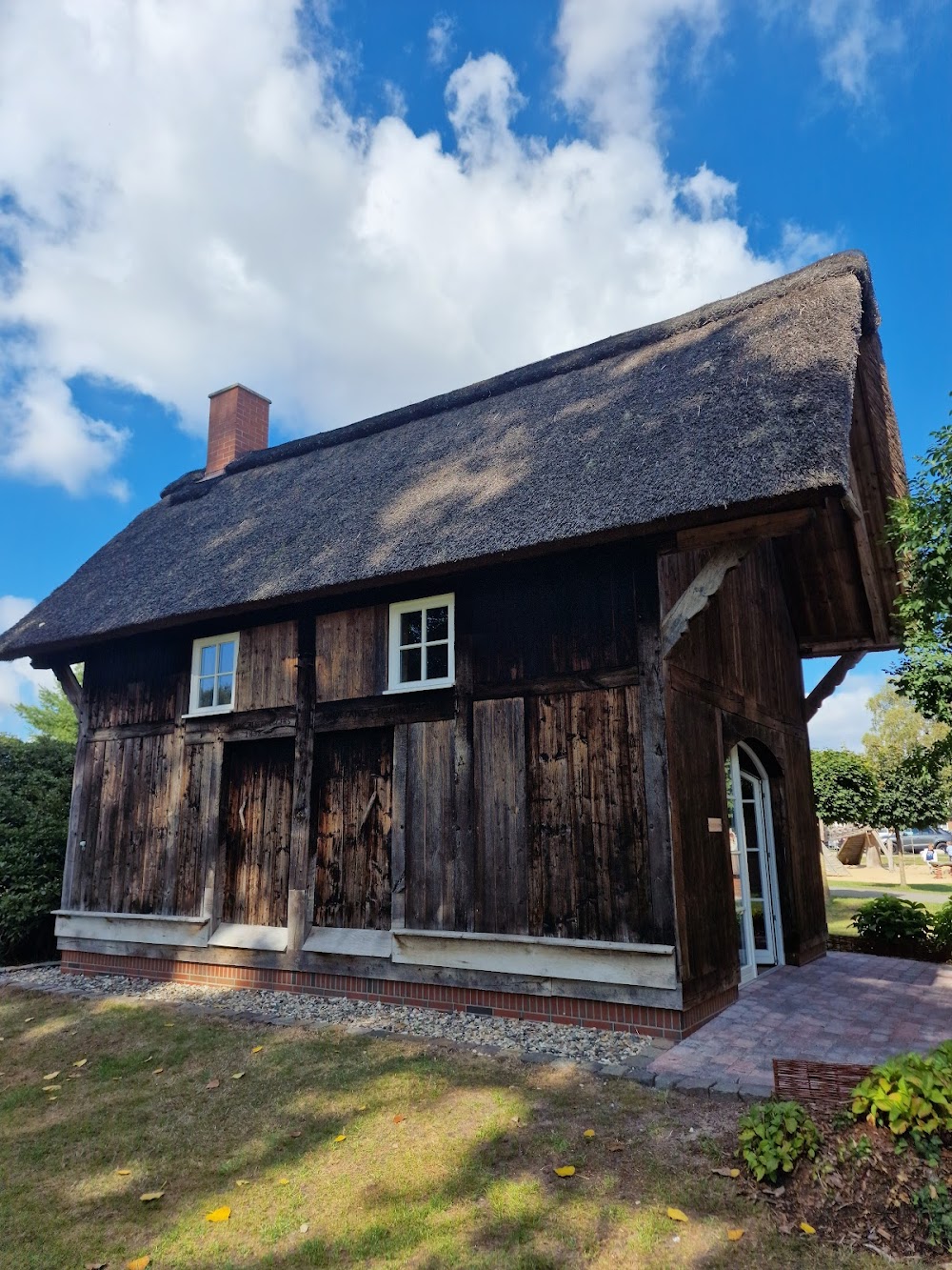 Eggershof – Bild 4