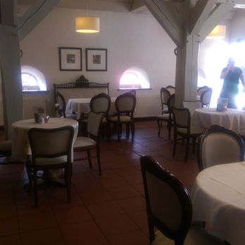 Eggershof – Bild 5