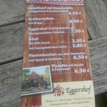 Eggershof – Bild 6