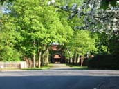 Rittergut Rosenthal – Bild 2