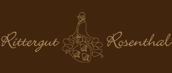 Rittergut Rosenthal – Bild 3