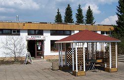 Pizzeria Adria – Bild 4