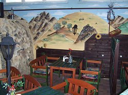 Pizzeria Adria – Bild 5