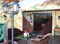 Pizzeria Adria – Bild 6