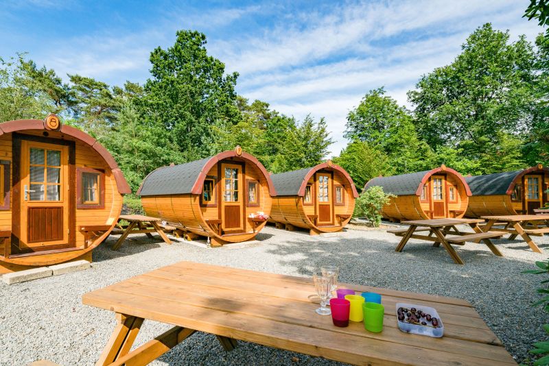 Menkenhof Soltau F. Lütjens – Bild 4