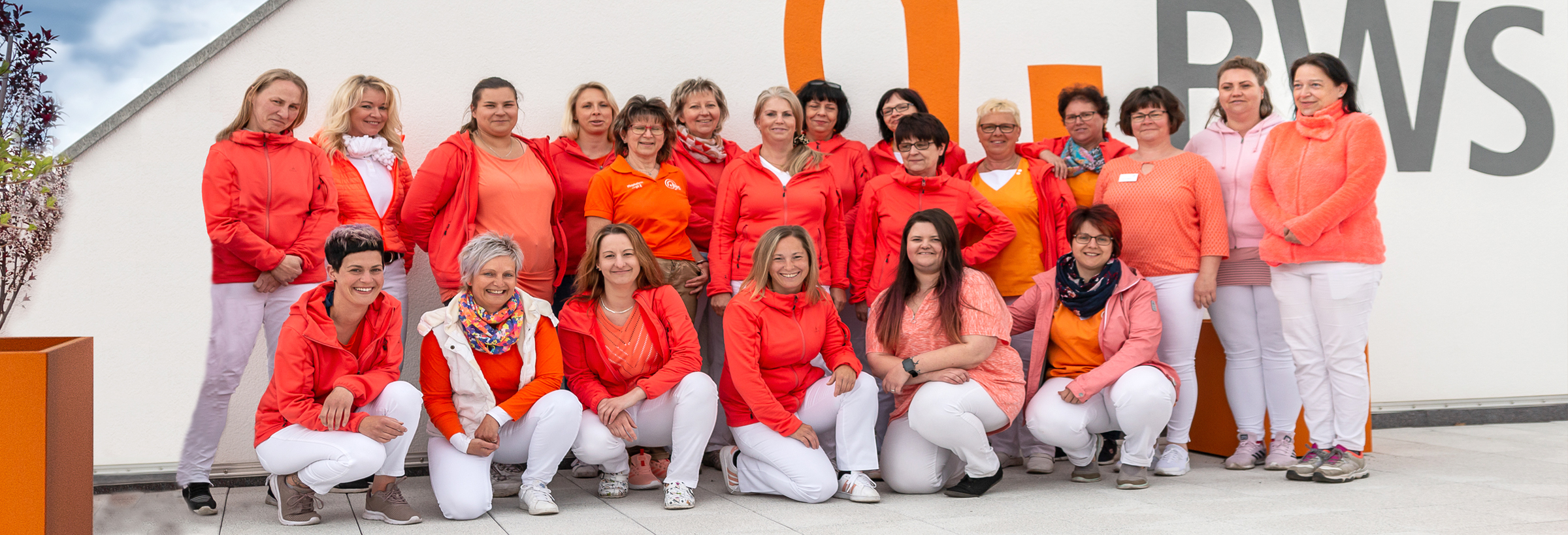 BWS Spremberg GmbH – Bild 2