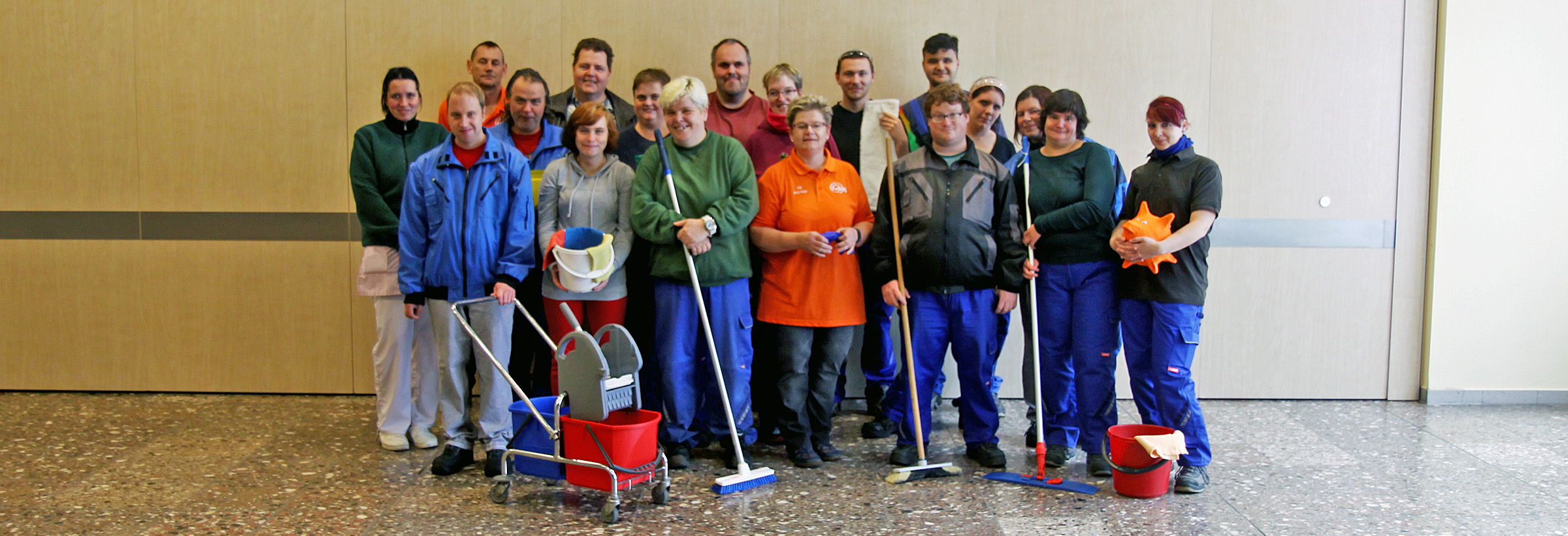 BWS Spremberg GmbH – Bild 3