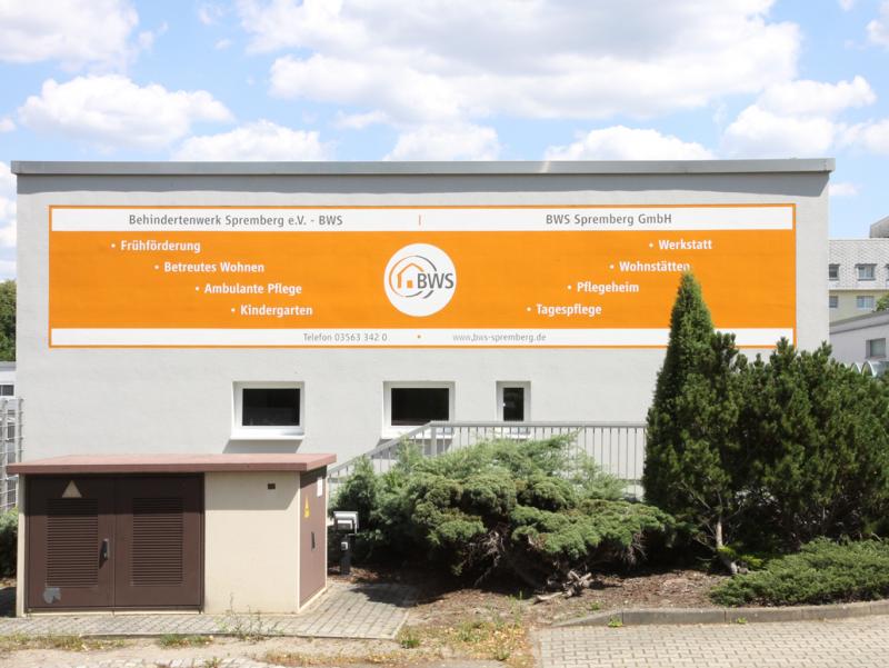 BWS Spremberg GmbH – Bild 4