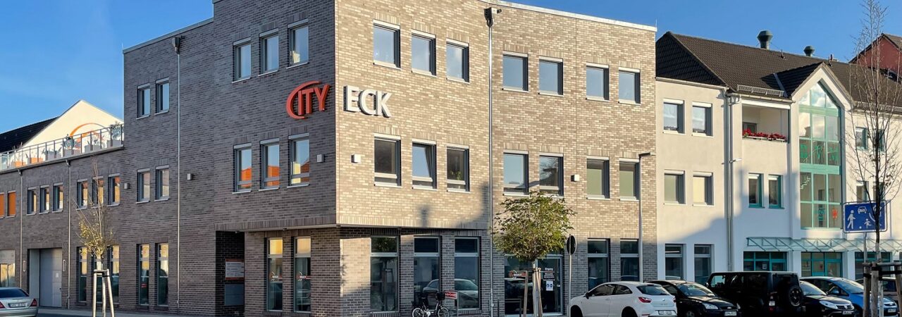 BWS Spremberg GmbH – Bild 6