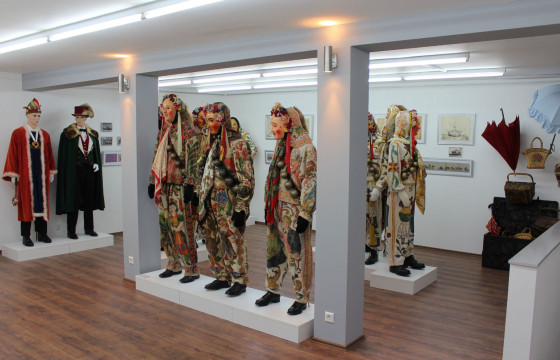 Kinder- und Jugendmuseum Donaueschingen – Bild 2