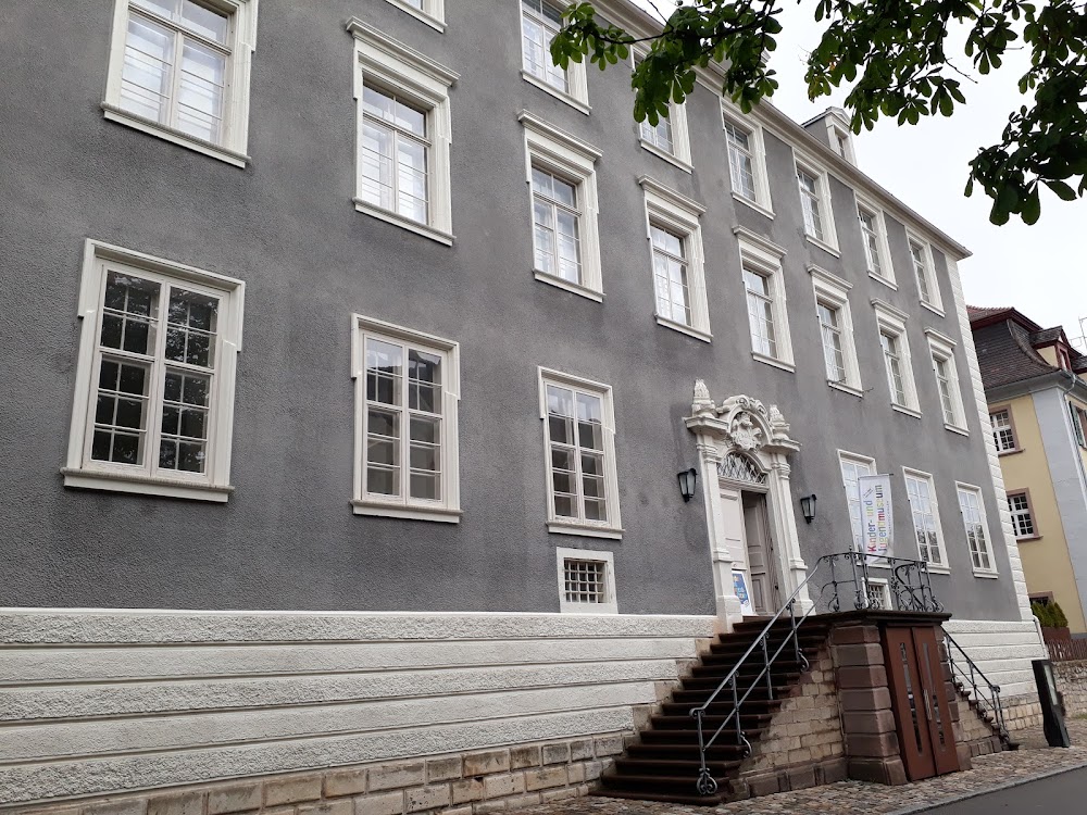 Kinder- und Jugendmuseum Donaueschingen – Bild 3
