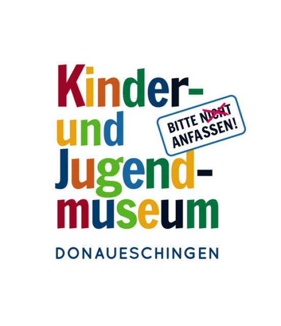 Kinder- und Jugendmuseum Donaueschingen – Bild 4