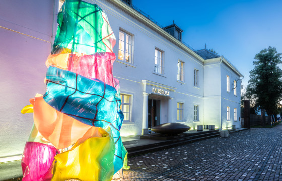 Kinder- und Jugendmuseum Donaueschingen – Bild 5