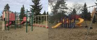 Amherst Park & Playground – Bild 2