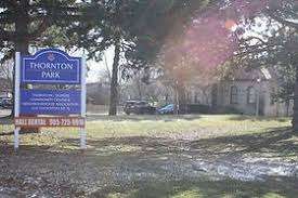 Dundee Park – Bild 2