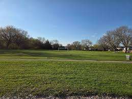 Dundee Park – Bild 3