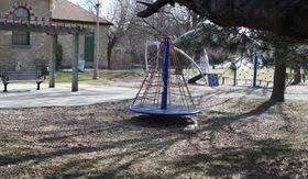 Dundee Park – Bild 4