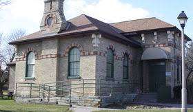 Dundee Park – Bild 5