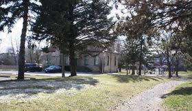 Dundee Park – Bild 6