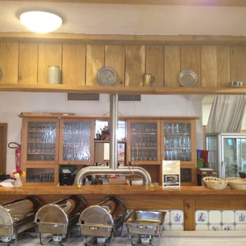 Hof Gehring – Bild 2