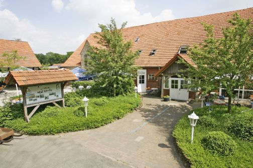 Hof Gehring – Bild 3