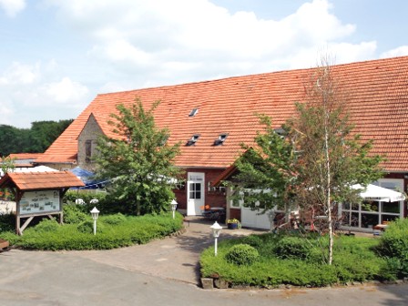 Hof Gehring – Bild 6