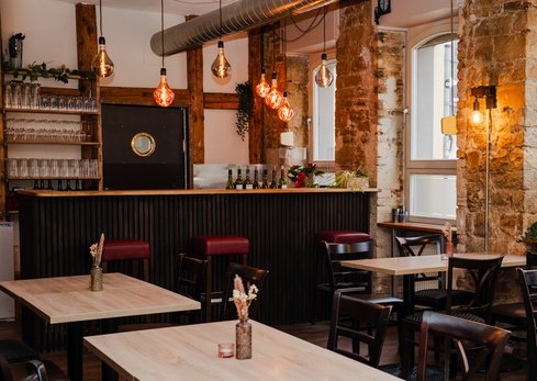 Meenzer Plitsch-Platsch-Platz – Bild 3