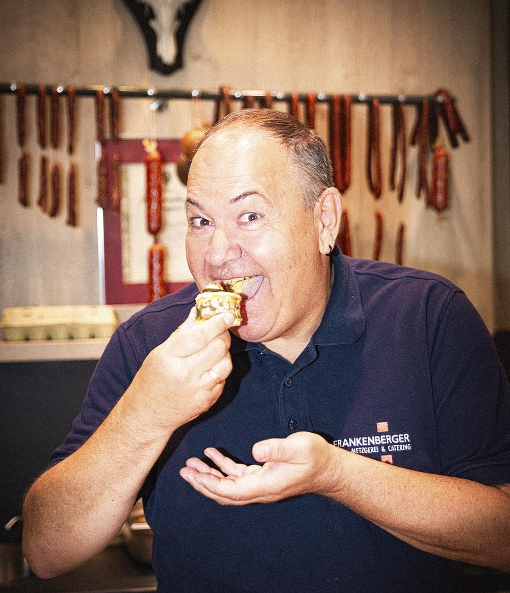 Meenzer Plitsch-Platsch-Platz – Bild 5