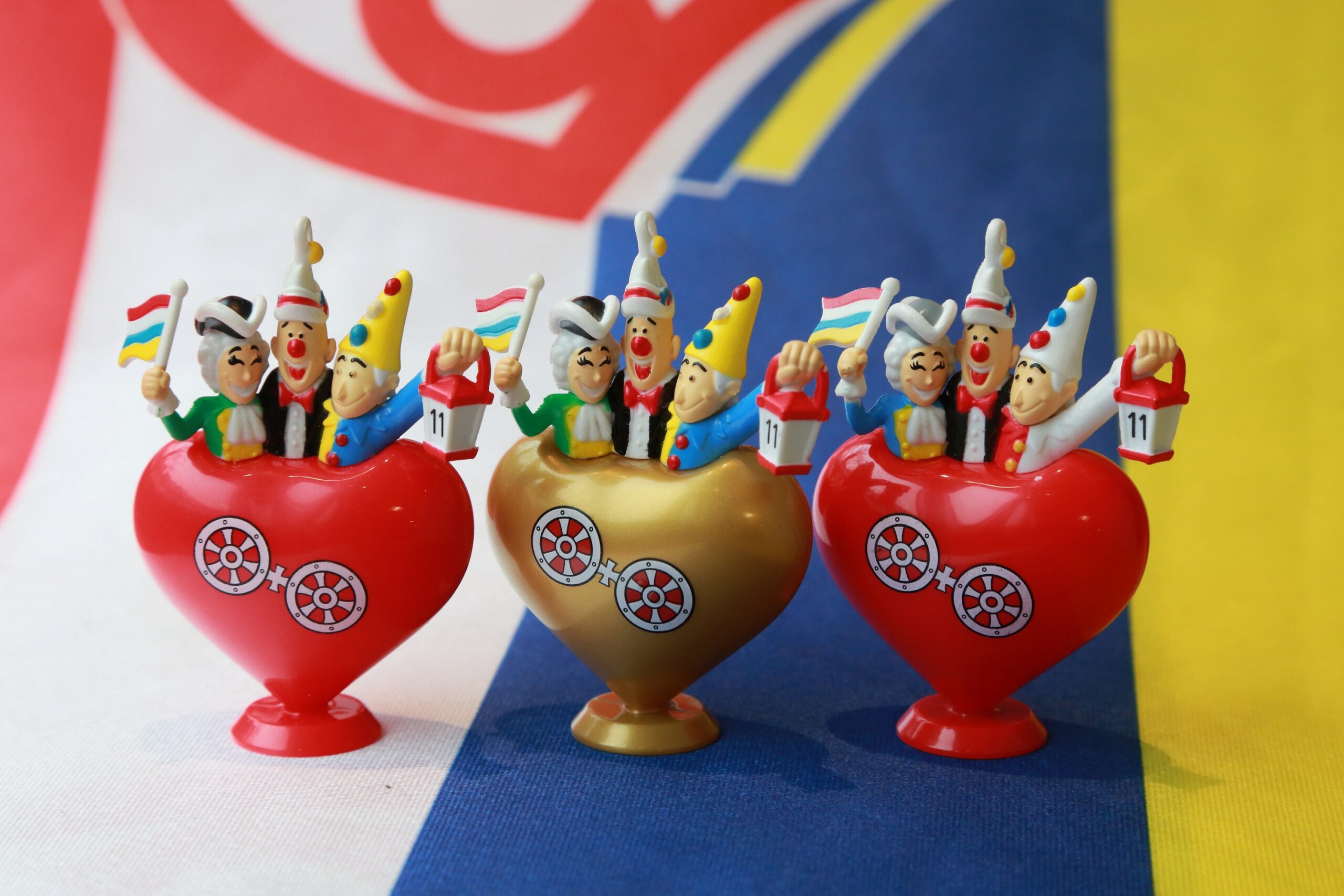 Meenzer Plitsch-Platsch-Platz – Bild 6