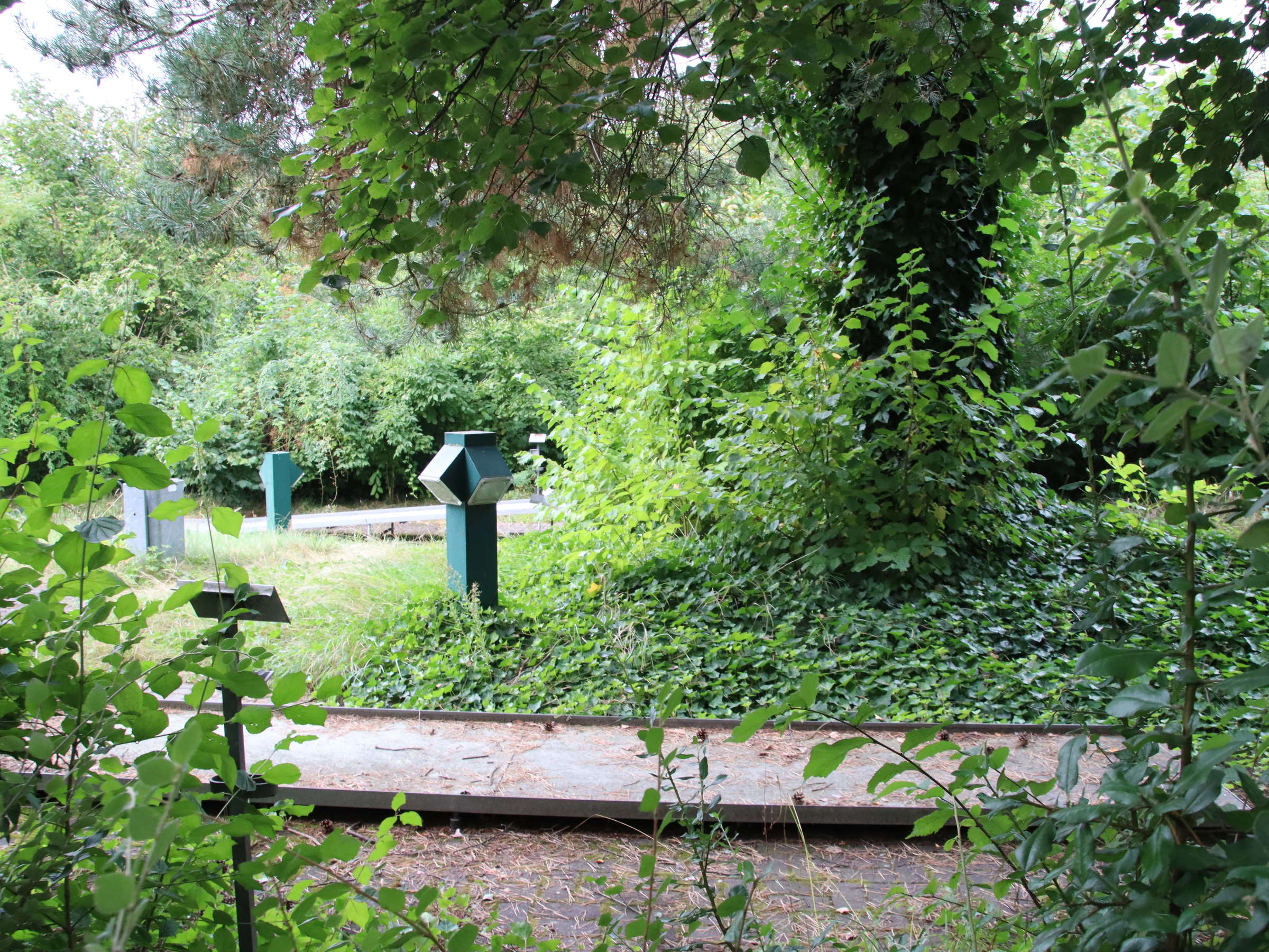 Minigolfanlage – Bild 4