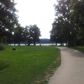 Kulturpark – Bild 2