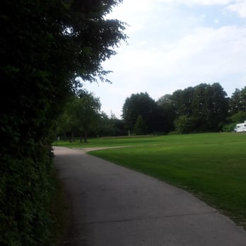 Kulturpark – Bild 3