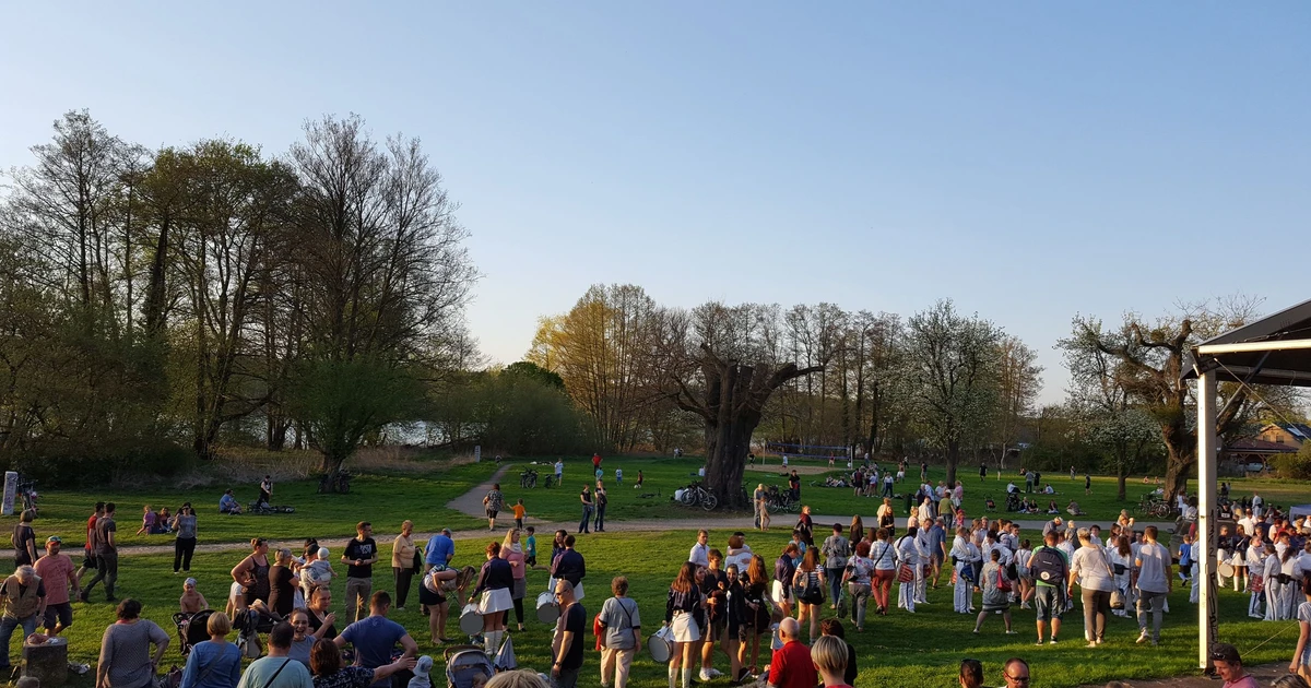 Kulturpark – Bild 4