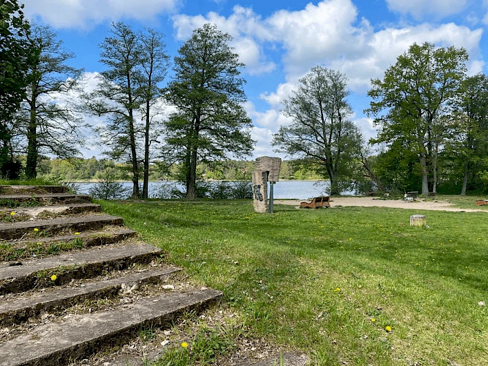 Kulturpark – Bild 5