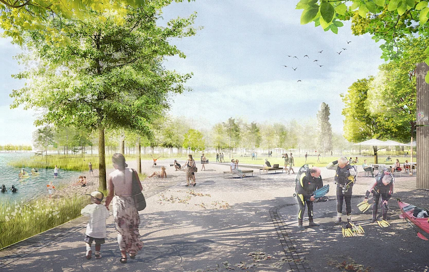 Kulturpark – Bild 6